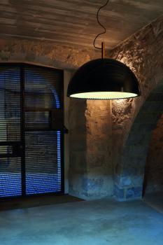 Preview: LX Umbrella L